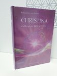 Christina - Zwillinge als Licht geboren - Buch- Band 1