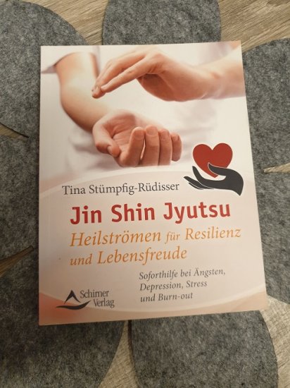 Jin Shin Jyutsu – Heilströmen für Resilienz & Lebensfreude -Buch - zum Schließen ins Bild klicken