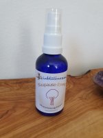 (Bild für) Blaupause -Schlüssel - Steinblütenessenz - 50 ml
