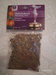 Habichtskraut 25g