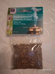 Baldrianwurzel 30 g