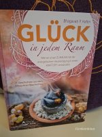 (Bild für) Glück in jedem Raum - Bhagavati P.Hafen - Buch