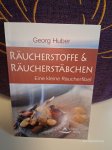 Räucherstoffe & Räucherstäbchen- kleine Räucherfibel -Buch Räucherstoffe & Räucherstäbchen- kleine Räucherfibel -Buch