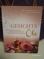 (Bild für) Gesichts-Öle: Körperliche und emotionale Belastungen