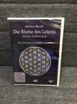 Die Blume des Lebens und der Quantenraum - DVD - Die Blume des Lebens und der Quantenraum - DVD -