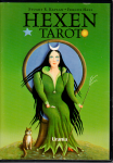 Hexen Tarot