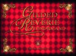 Gilded Reverie Lenormand - Ciro Marchetti - Buch