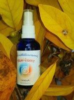 (Bild für) Lichtkraft-Ritual-Essenz - 50 ml - RitualEssenz