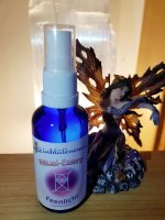 (Bild für) FeenLicht - Ritual Essenz - 50 ml