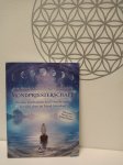 Buch - Mondpriesterschaft - Anne Mareike Schultz Buch - Mondpriesterschaft - Anne Mareike Schultz