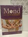 Buch - Mondschwester - Lilia Christina Martiny Buch - Mondschwester - Lilia Christina Martiny