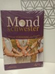 Buch - Mondschwester - Lilia Christina Martiny