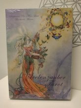 Seelenzauber Tarot - Barbara Moore