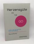 Book to GO! - HERZENSGÜTE - ON THE GO