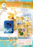 Aktueller Schirnerkatalog 2018 Aktueller Schirnerkatalog 2018