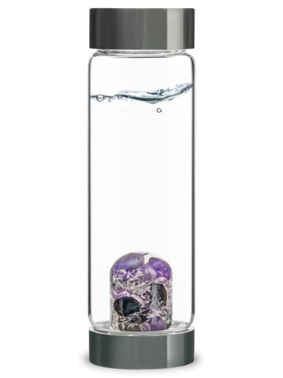 Vita Juwel - Flasche - Guardian - zum Schließen ins Bild klicken
