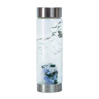 (Bild für) Vita Juwel - Flasche - In Fluss kommen