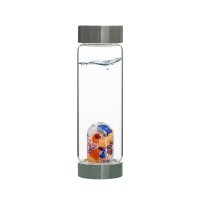 (Bild für) Vita Juwel - Flasche - Jubilee Ayurveda