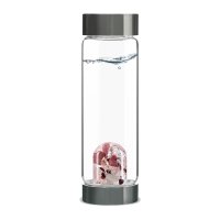 (Bild für) Vita Juwel - Flasche - Love