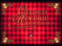 Gilded Reverie Lenormand - Ciro Marchetti - Buch - zum Schließen ins Bild klicken