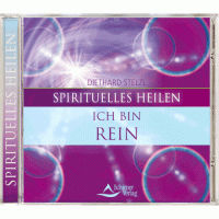 (Bild für) Ich bin Rein