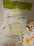 Körperschwamm Konjac - Natur Körperschwamm Konjac - Natur