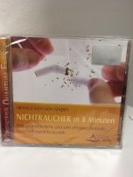 (Bild für) Nichtraucher in 8 Minuten